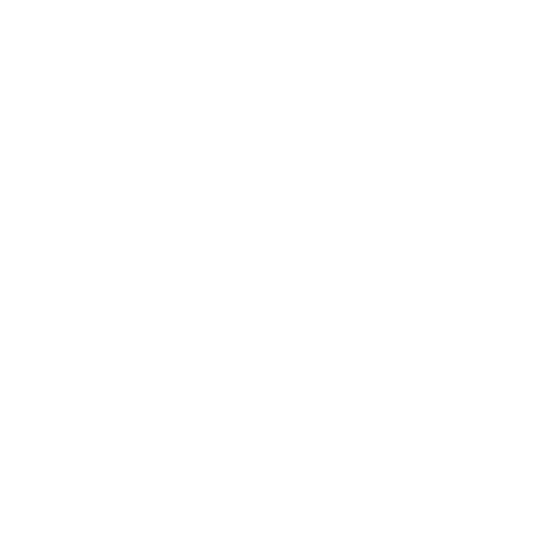Health-Tested Lines