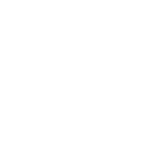 Dogs for Jobs